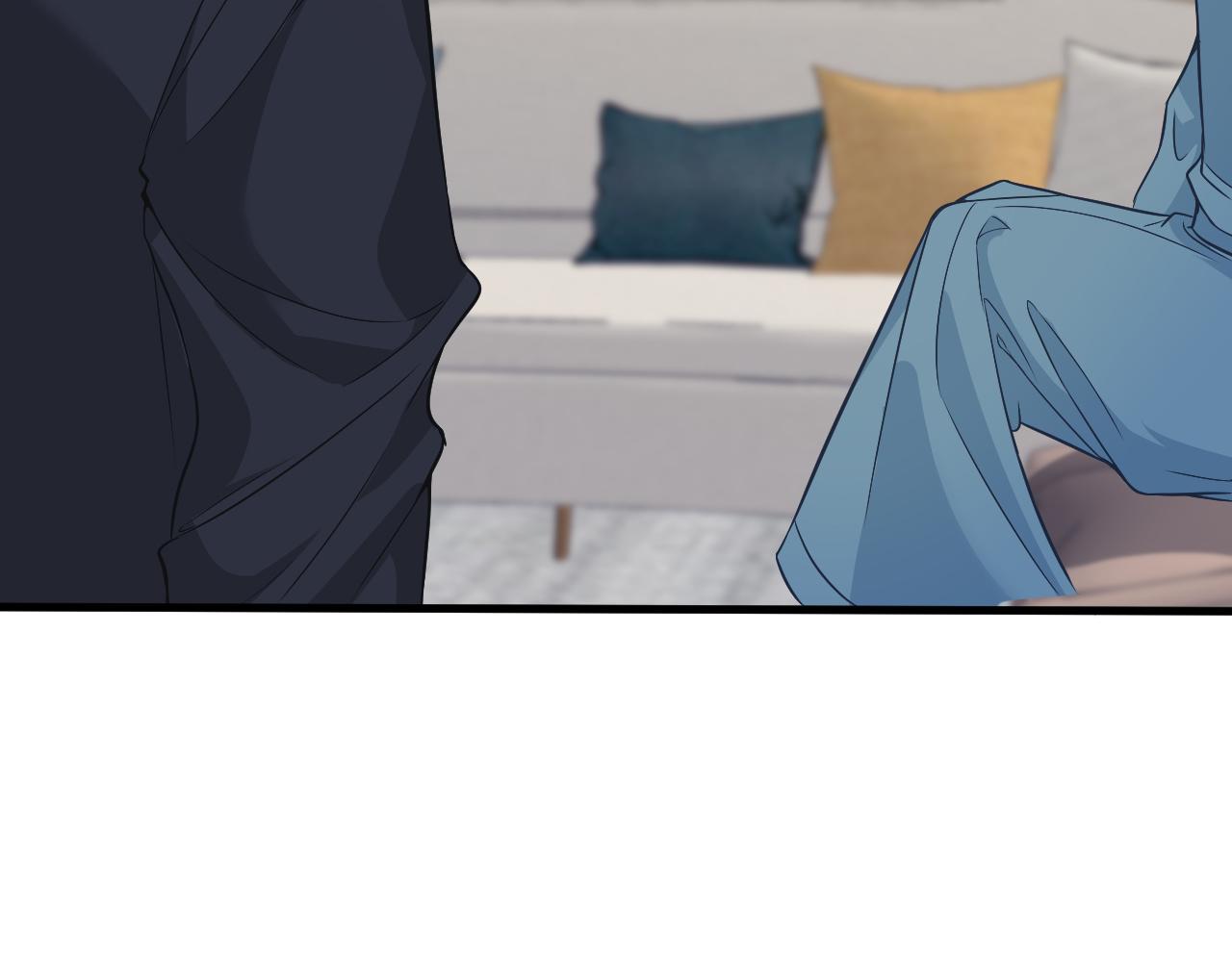 第5话  地下集市26