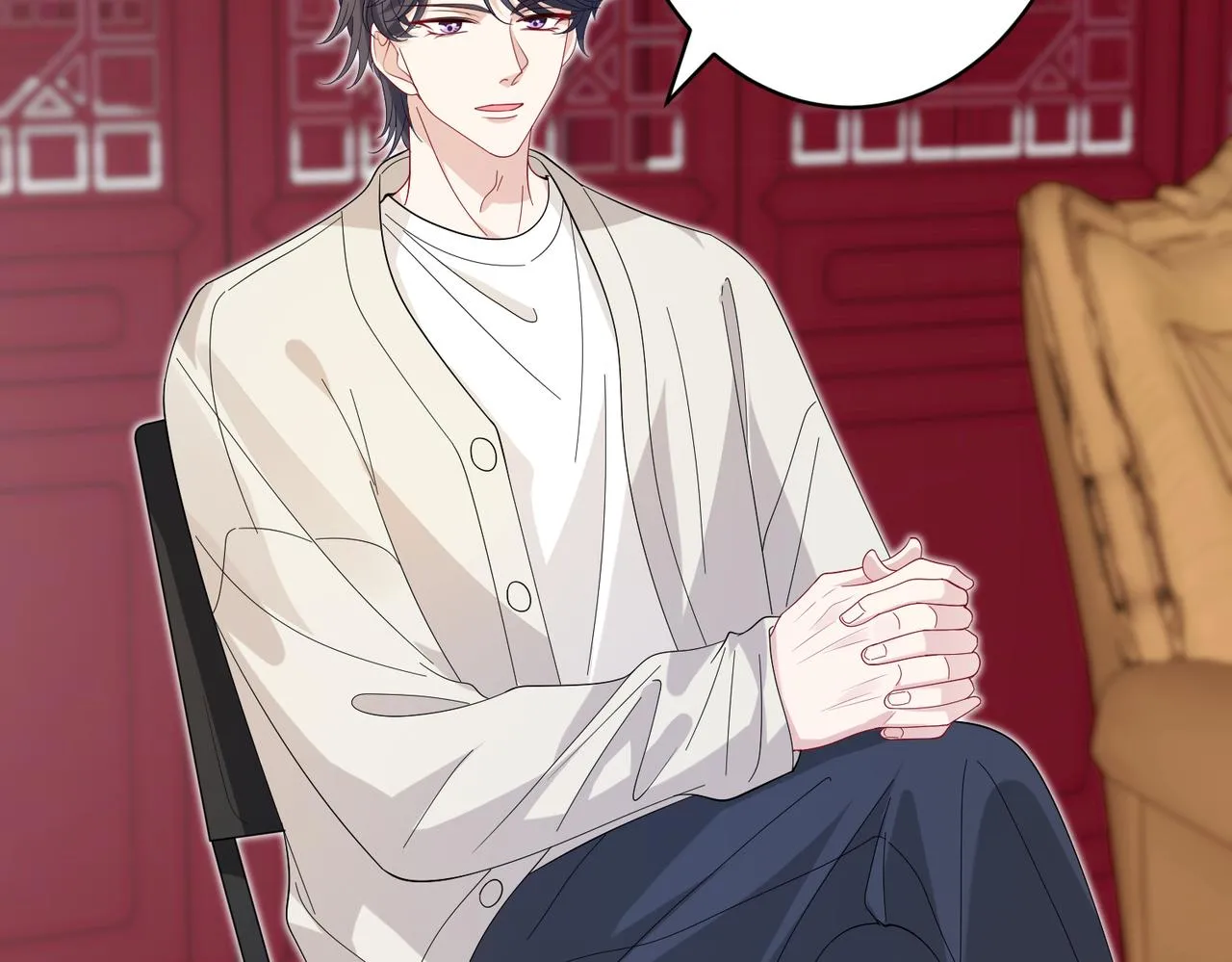 第84话 舞蹈服失窃42