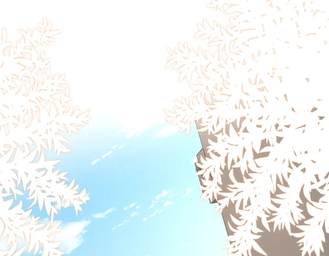 第126话 十环满分75