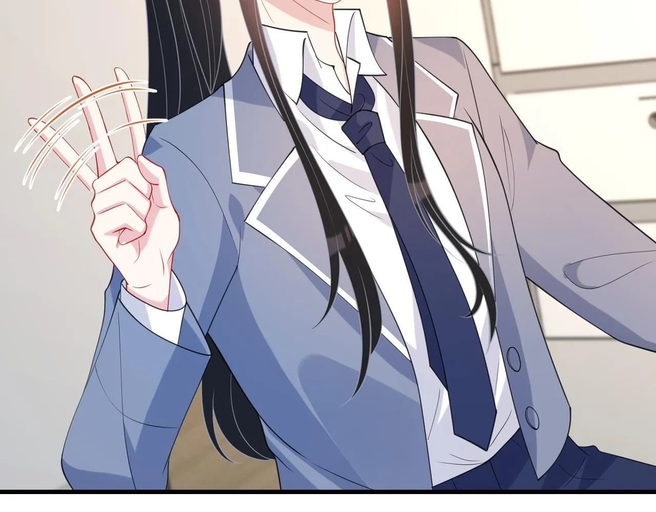 第91话 兑现诺言83