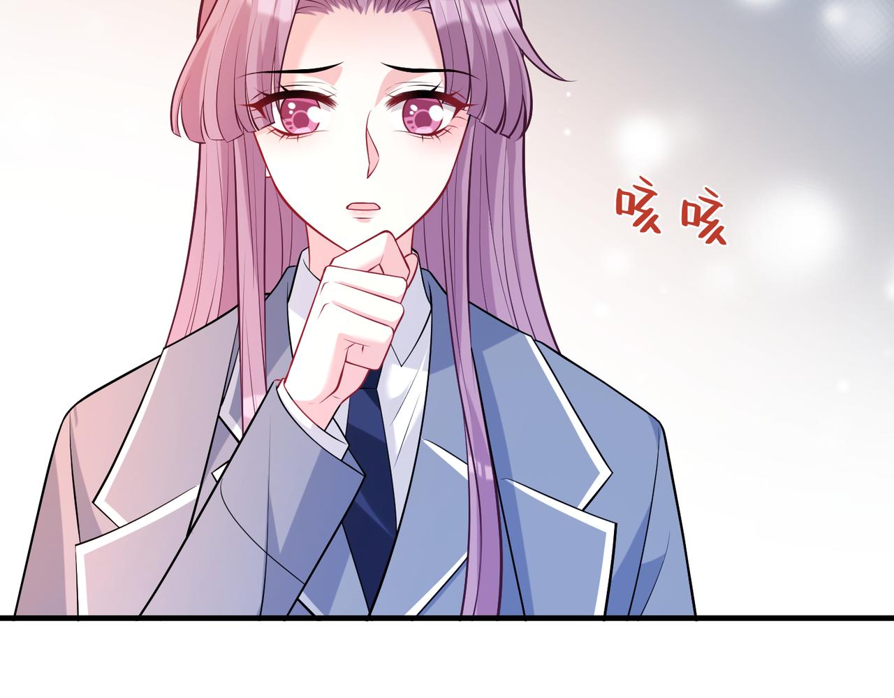 第45话  嘟嘟落水83