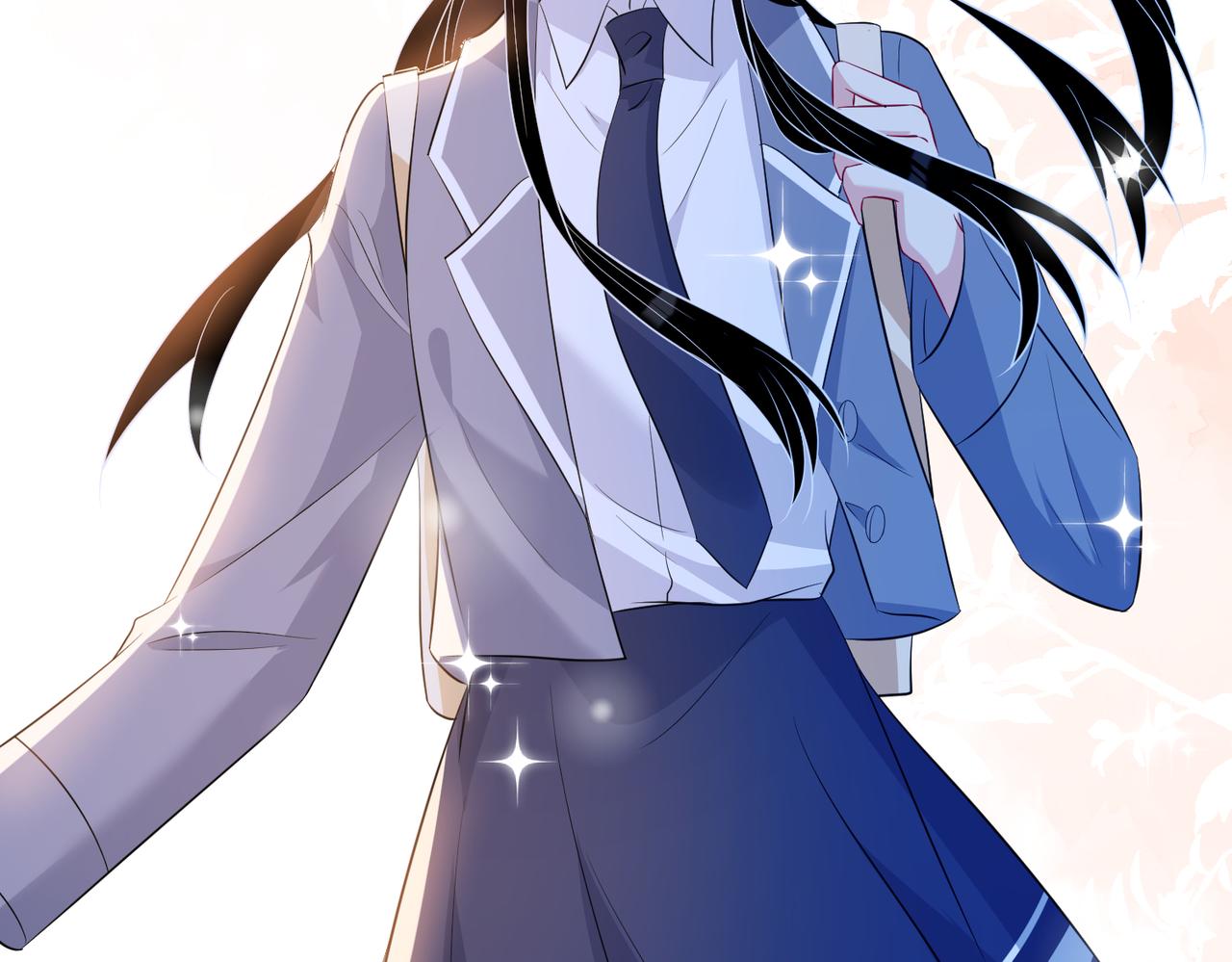第23话  是嬴爹啊29