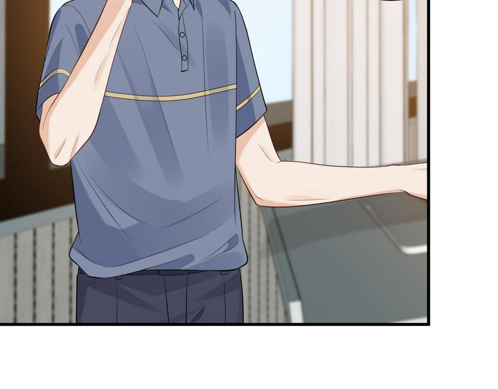 第65话 打赌32