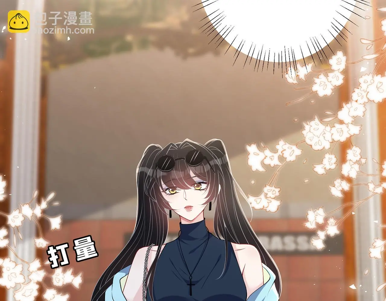 第111话 诺顿大学70