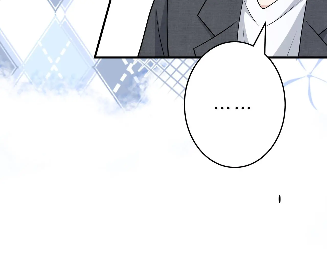 第110话 傅昀深的企图46