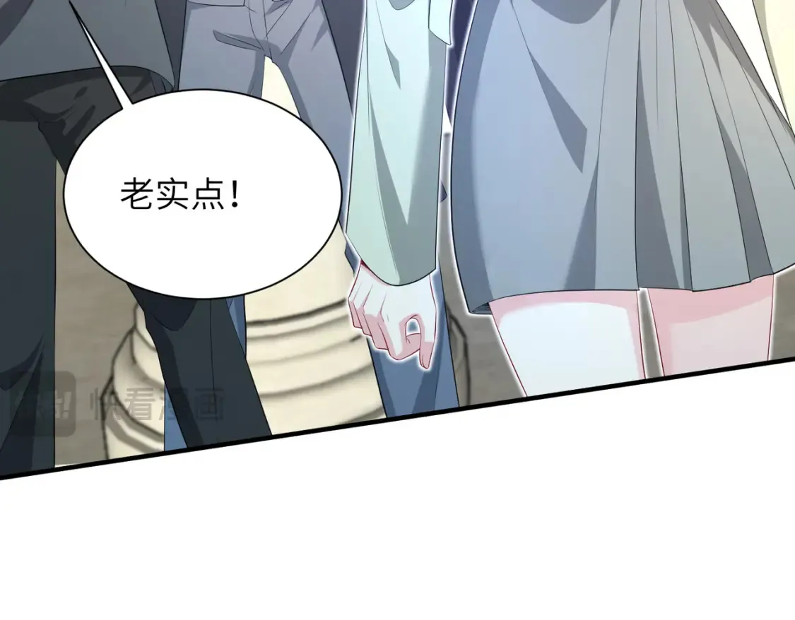 第131话 别怕，姐姐在40