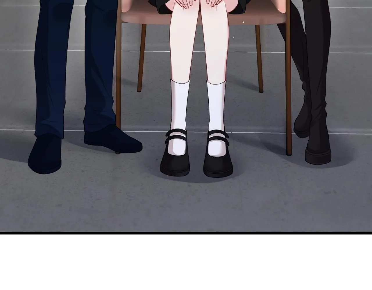 第100话 绝美亮相35