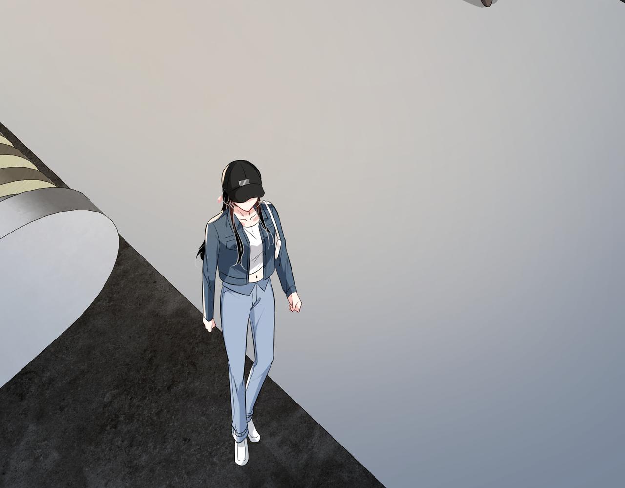 第44话  打脸江漠远27