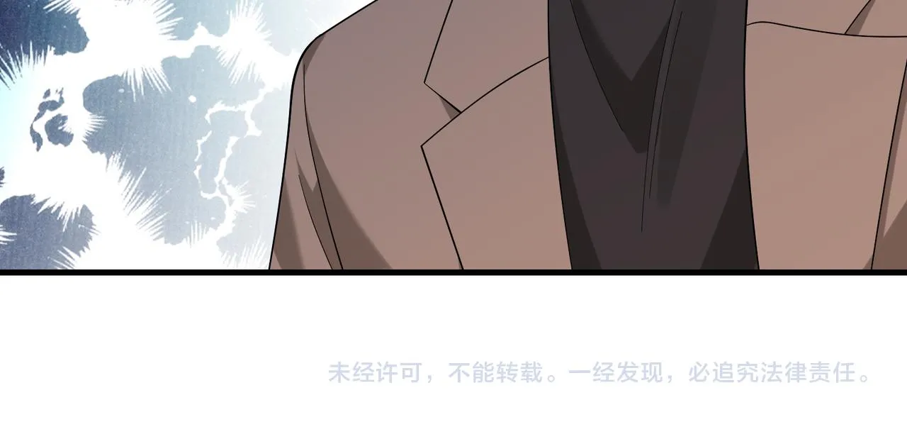 第86话 病危83