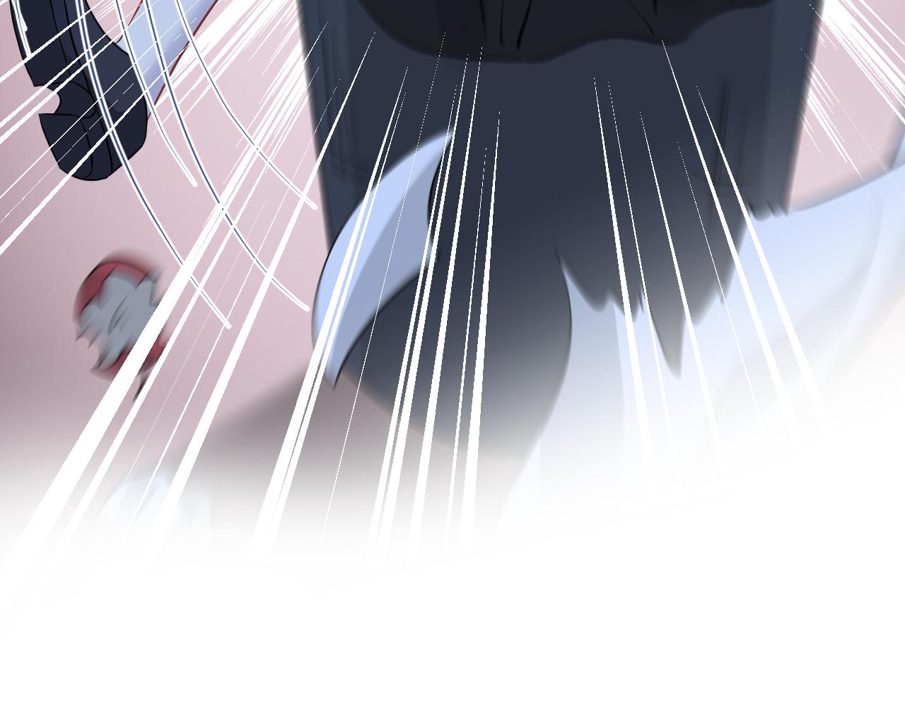 第19话  陷害120