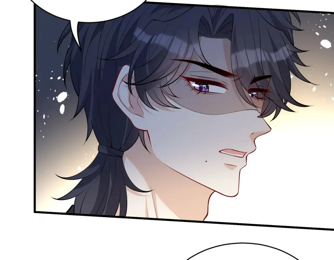 第127话 莉塔的礼物36