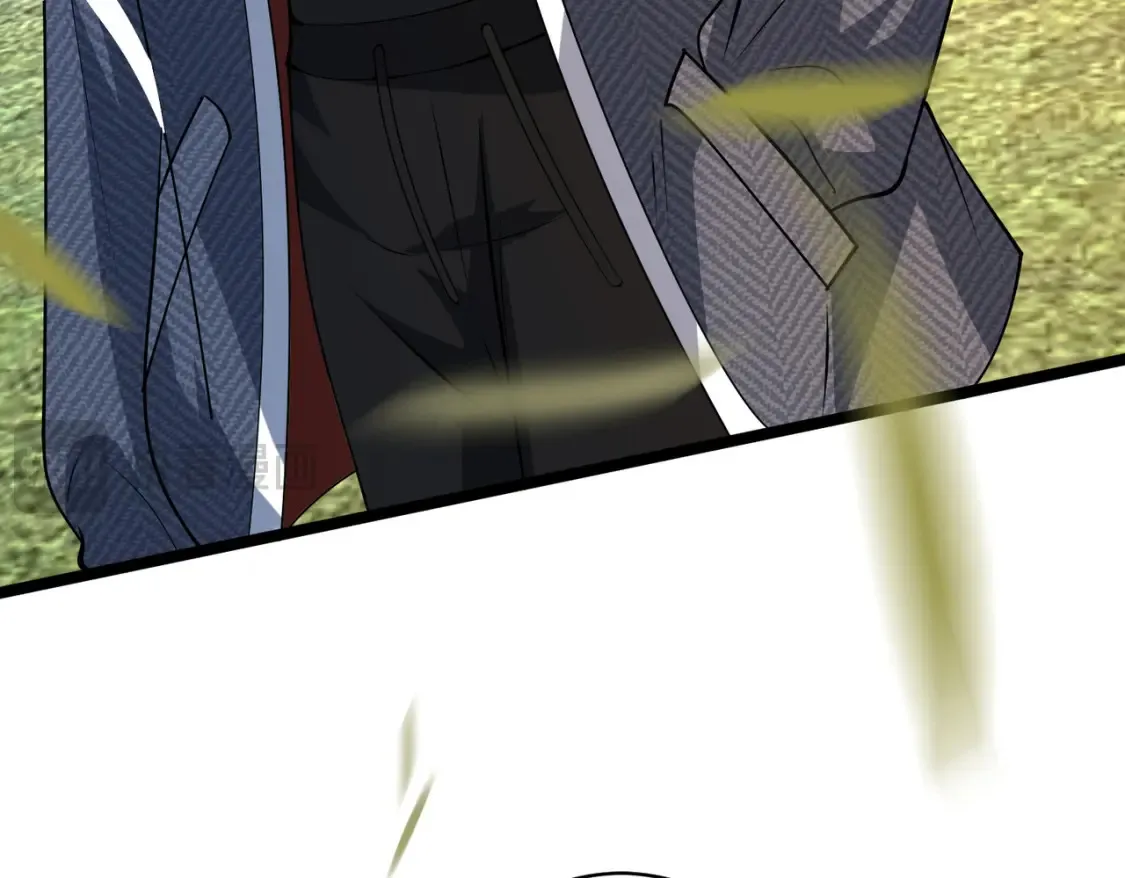 第127话 莉塔的礼物24