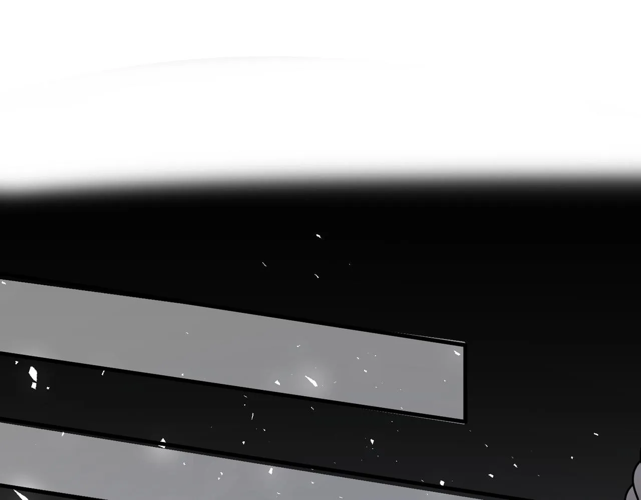 第88话 惩罚66