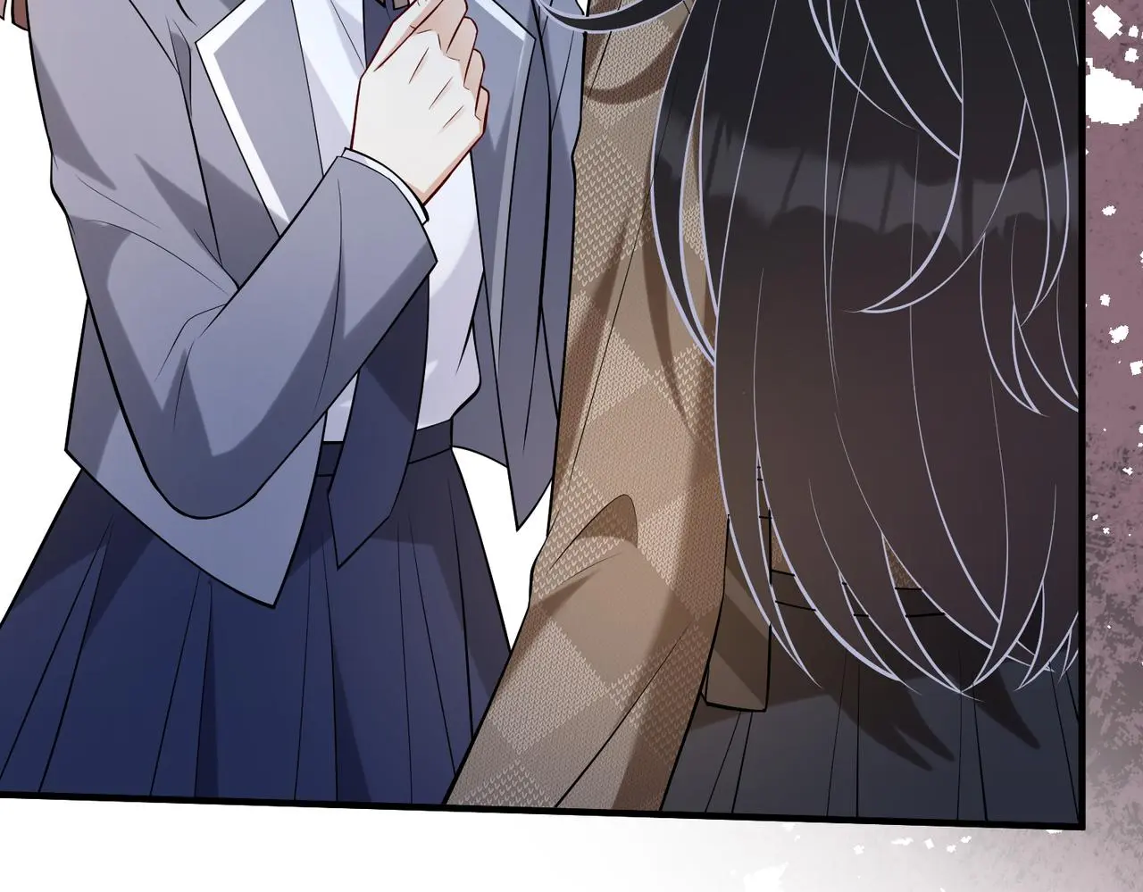 第109话 教唆者是成年人78