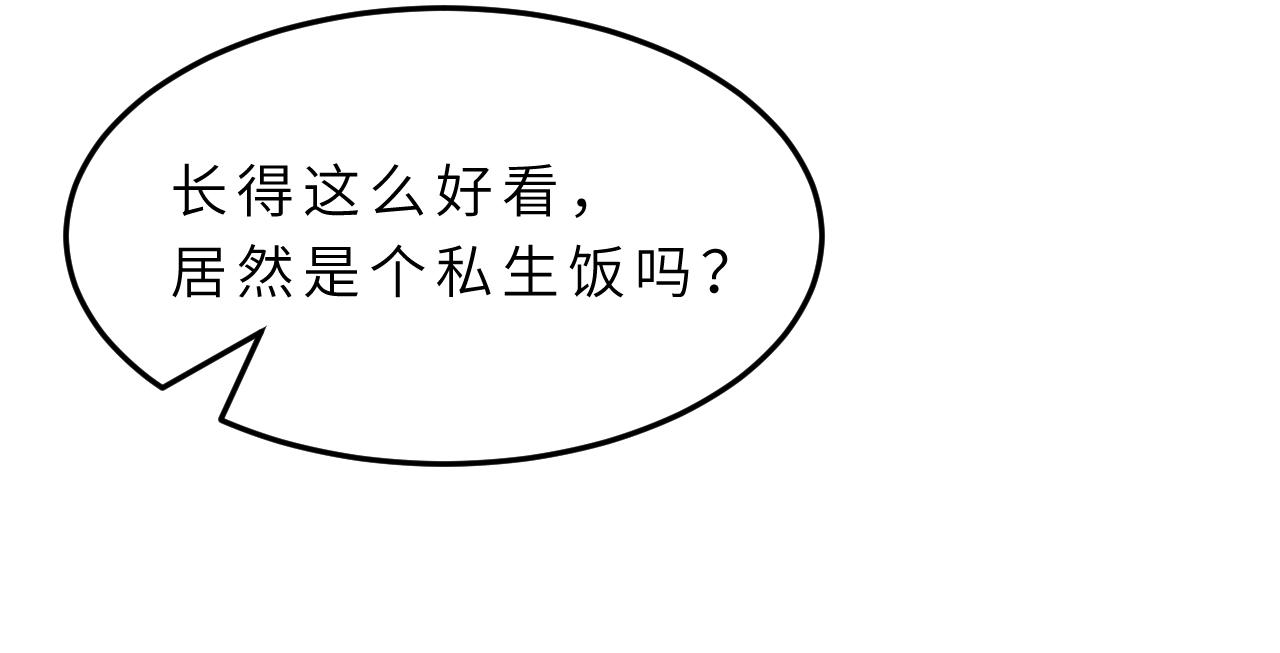 第15话  私生饭78