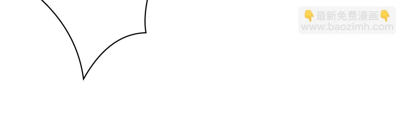 第56话  她的脸好软12