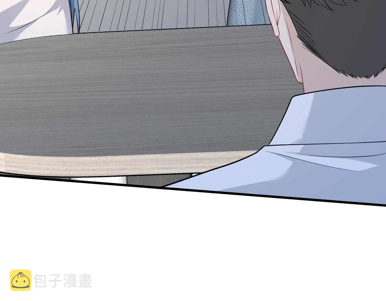 第25话  富婆姐姐107