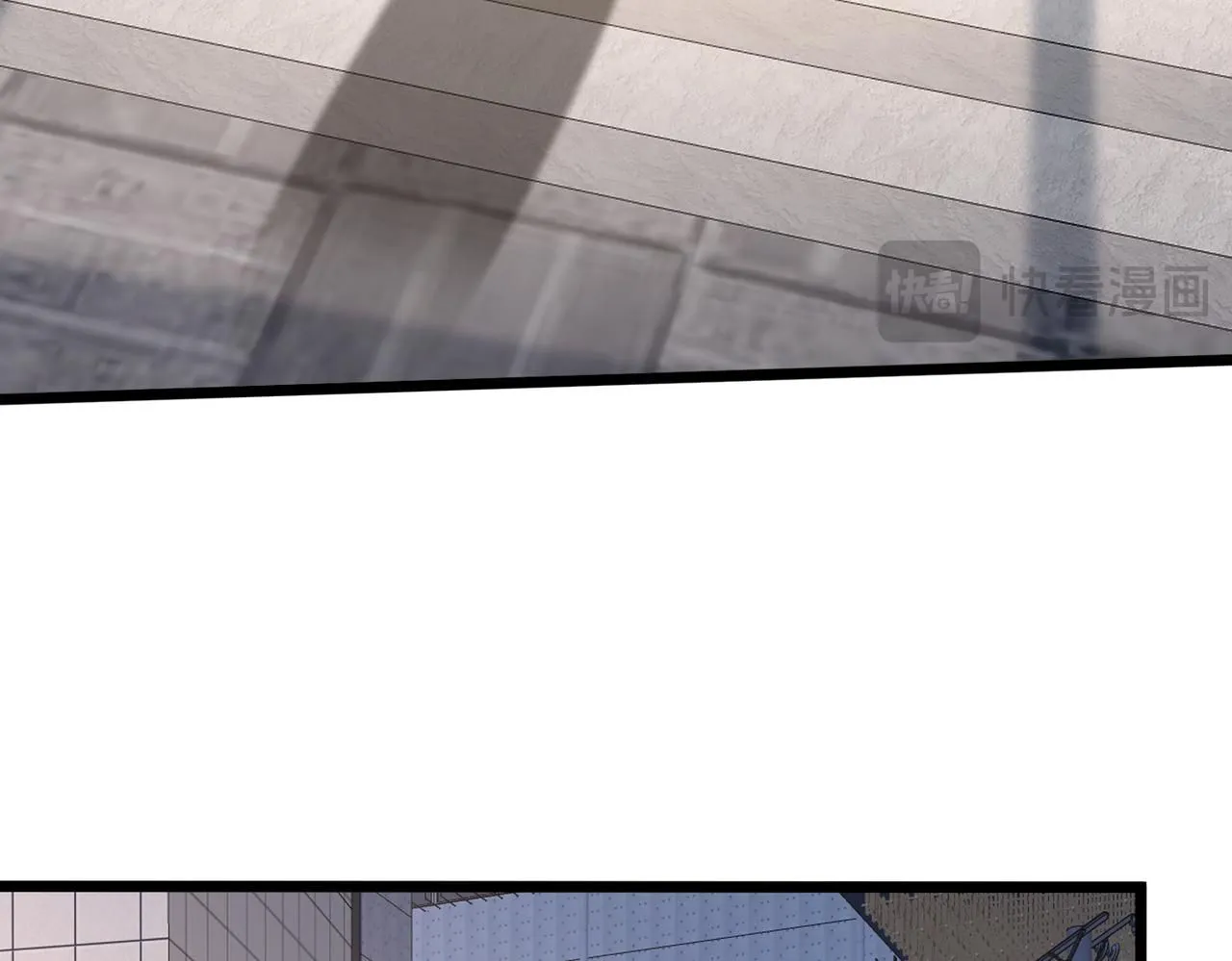 第107话 小澜的心事63