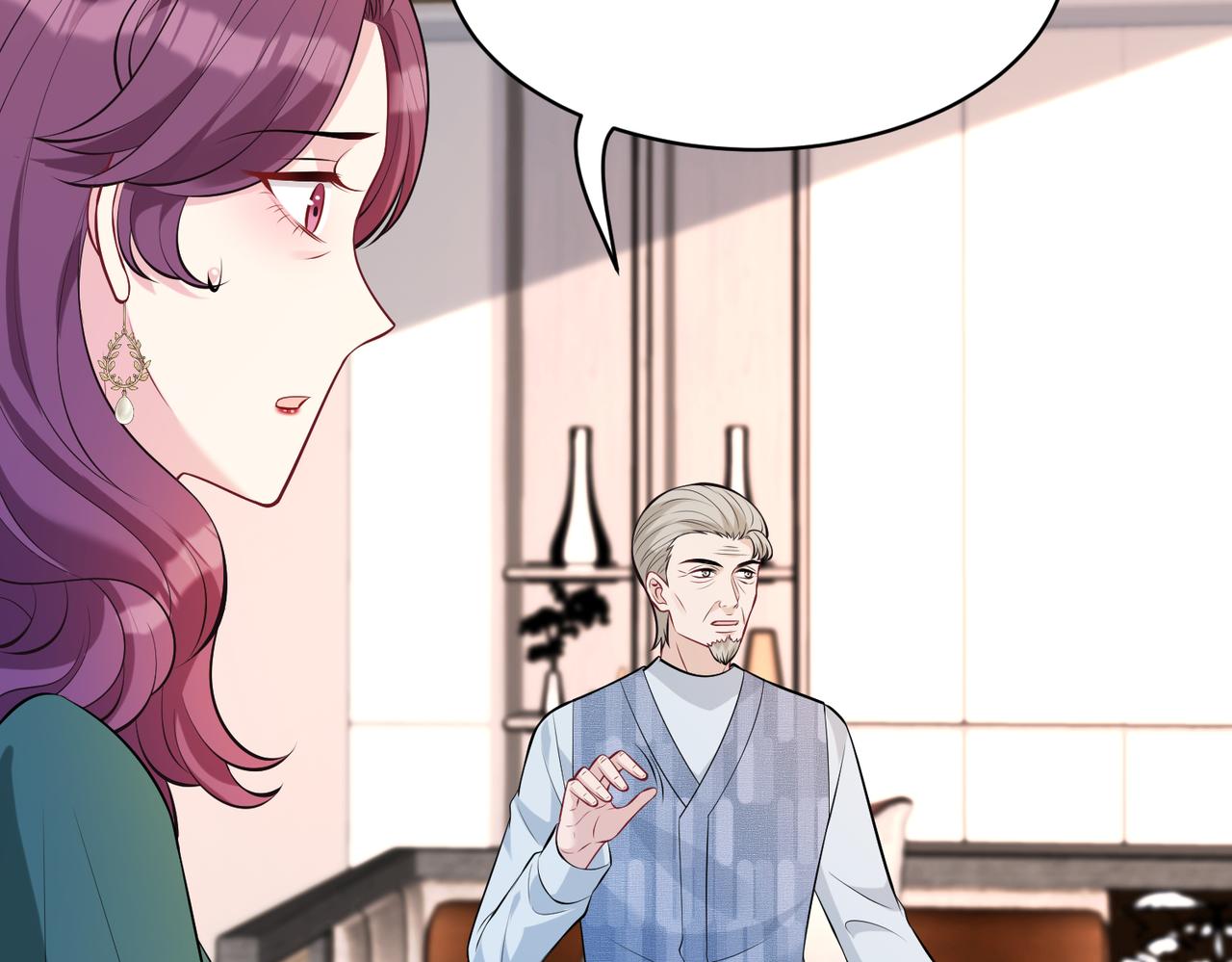 第46话 心病84