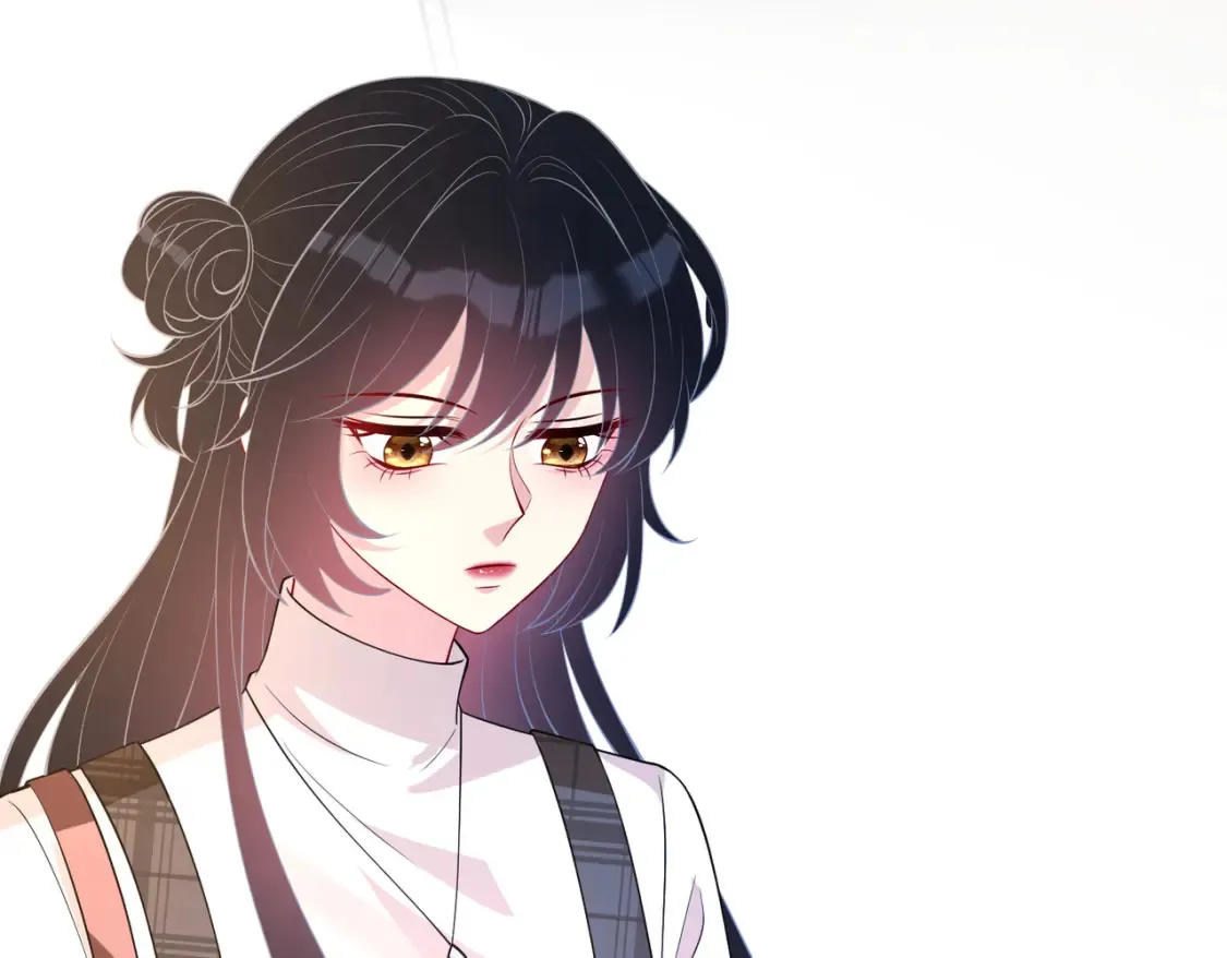 第127话 莉塔的礼物62