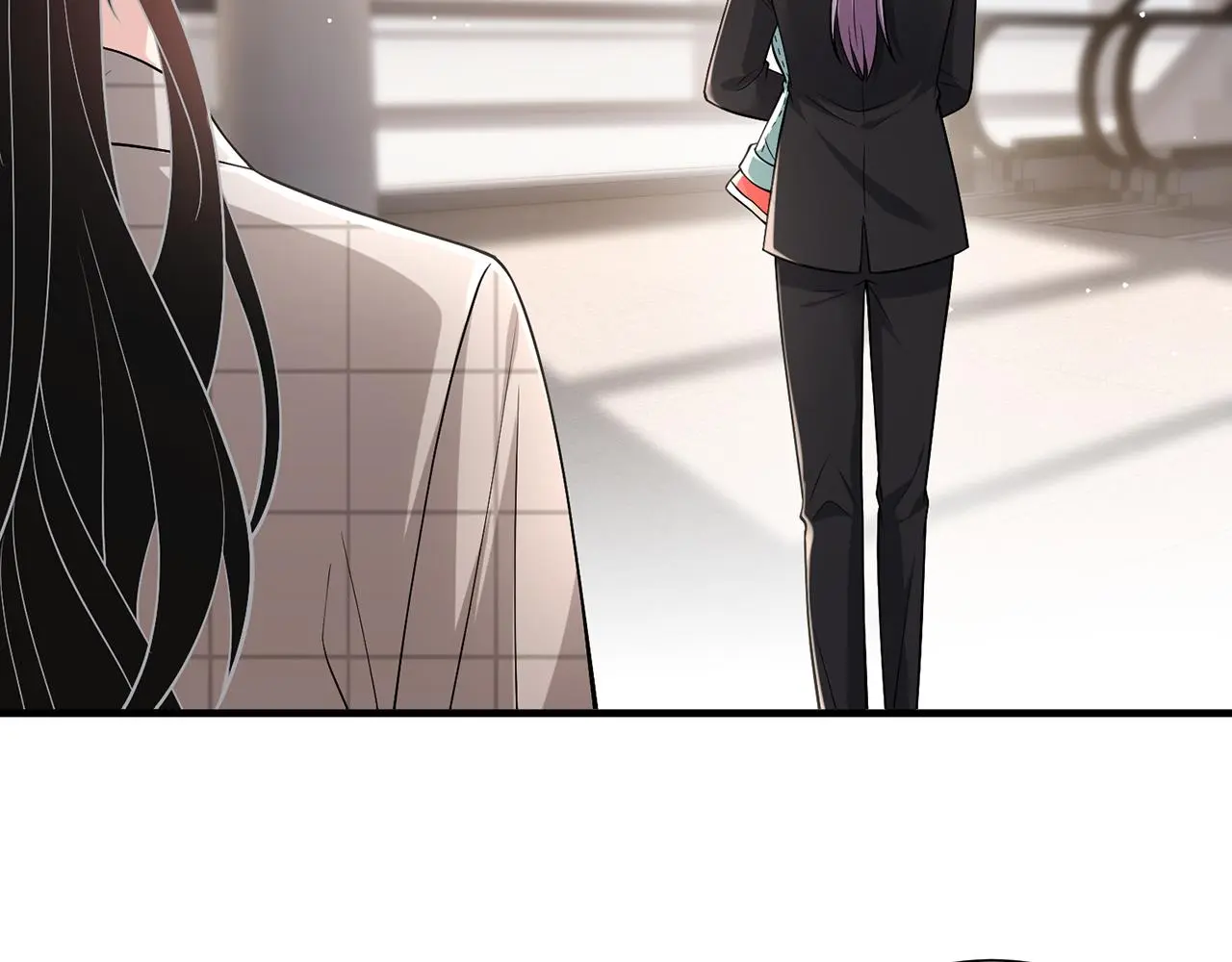 第111话 诺顿大学21