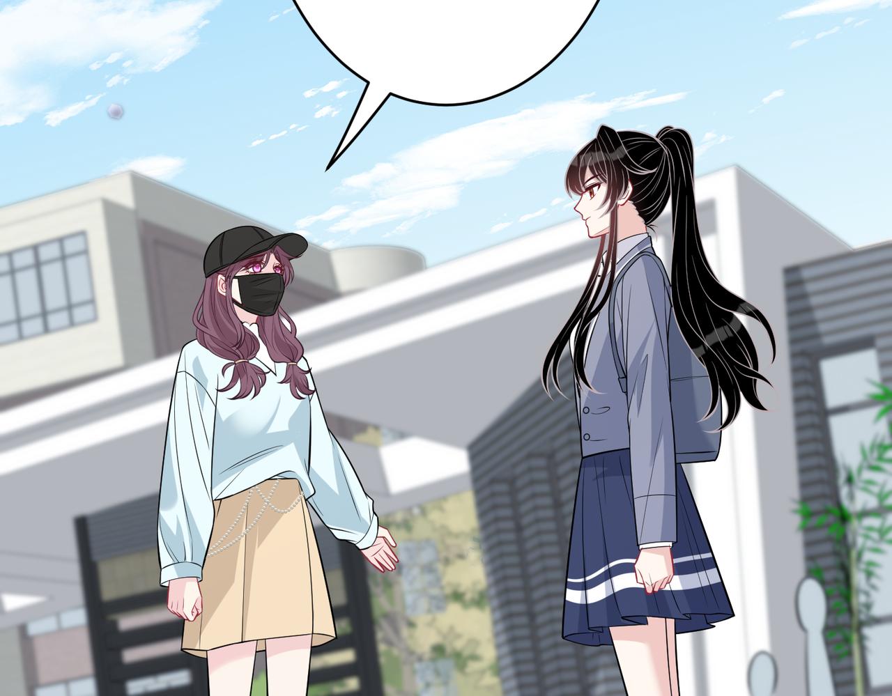第38话   警告77