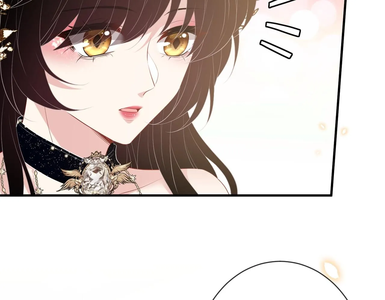 第101话 薇拉归来97