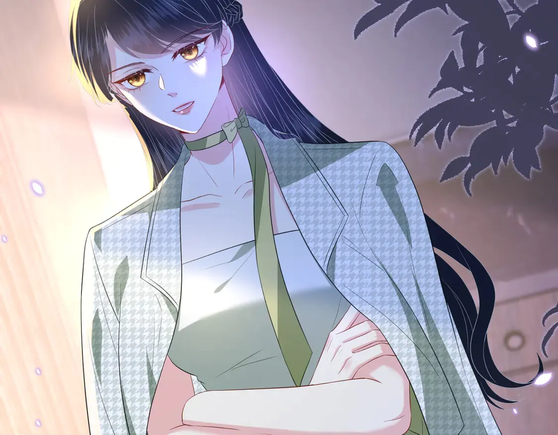 第139话 那你报警吧74