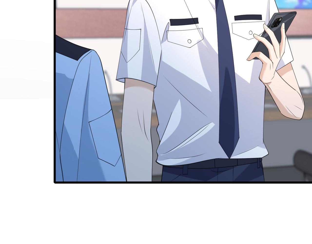 第37话  极品亲戚64