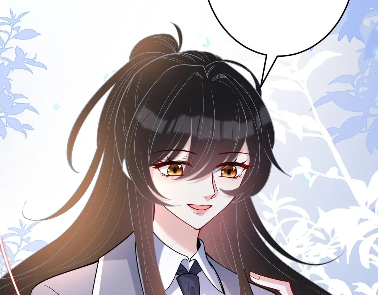 第105话 因果109