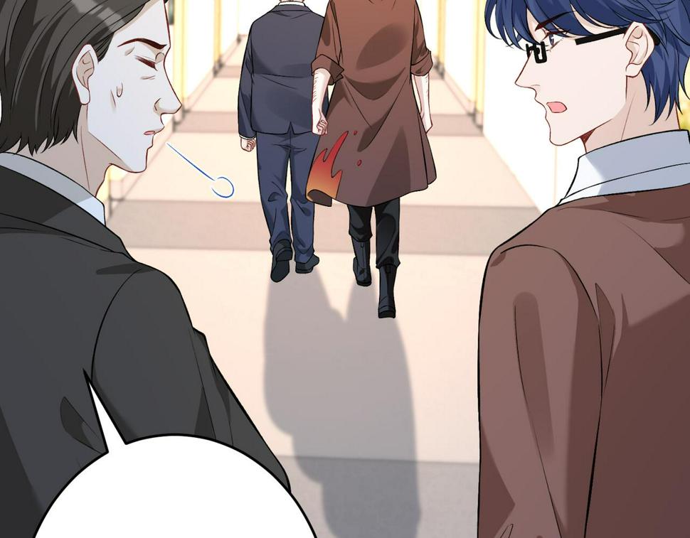 第60话 你喜欢奇诺·冯吗37