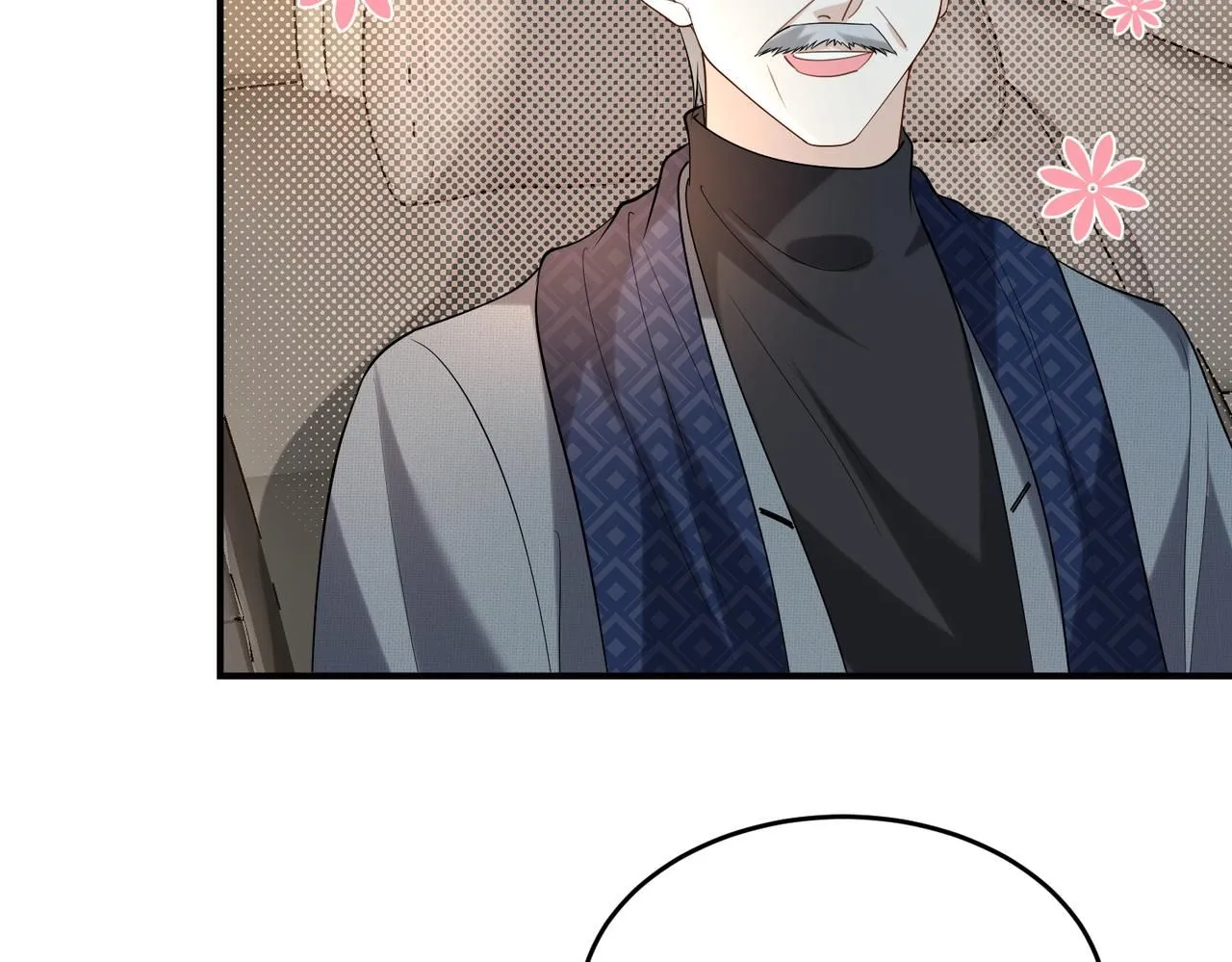 第106话 断绝关系83