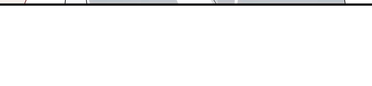 第35话  法律制裁40