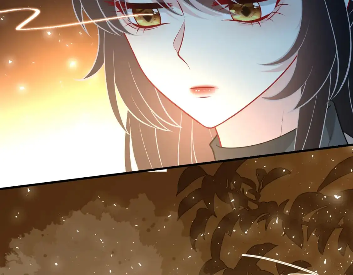 第120话 拍卖傅昀深47