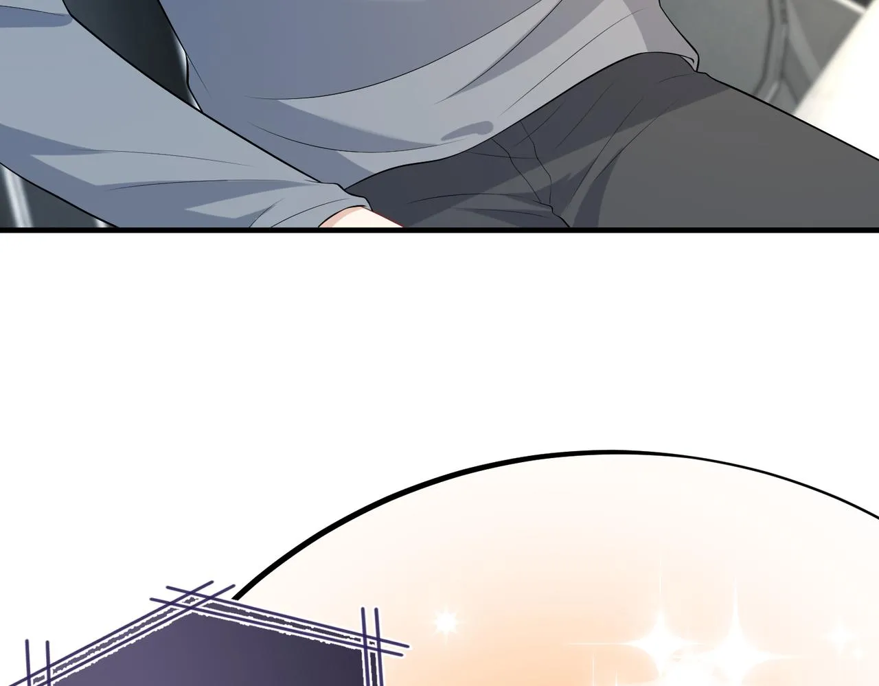 第77话 见色忘义傅昀深58