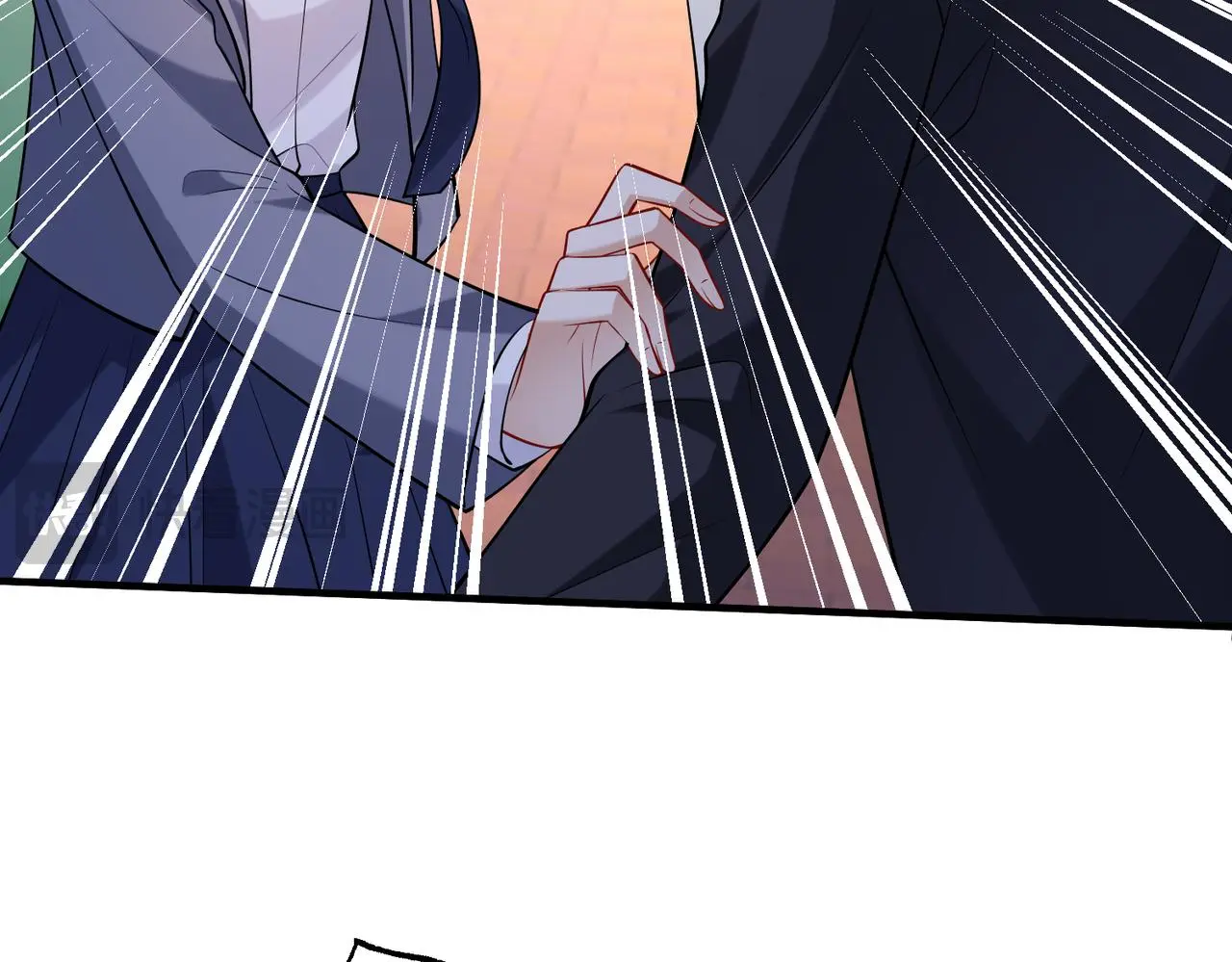 第109话 教唆者是成年人36