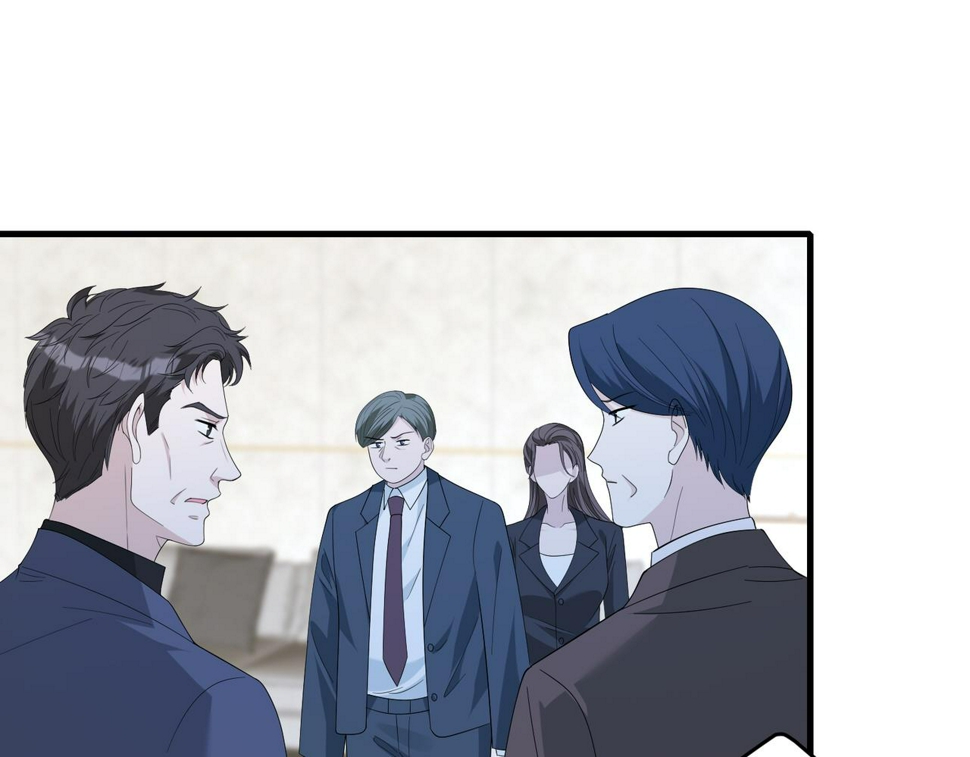 第72话 对赌协议86