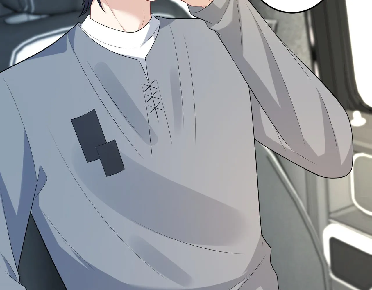 第77话 见色忘义傅昀深57
