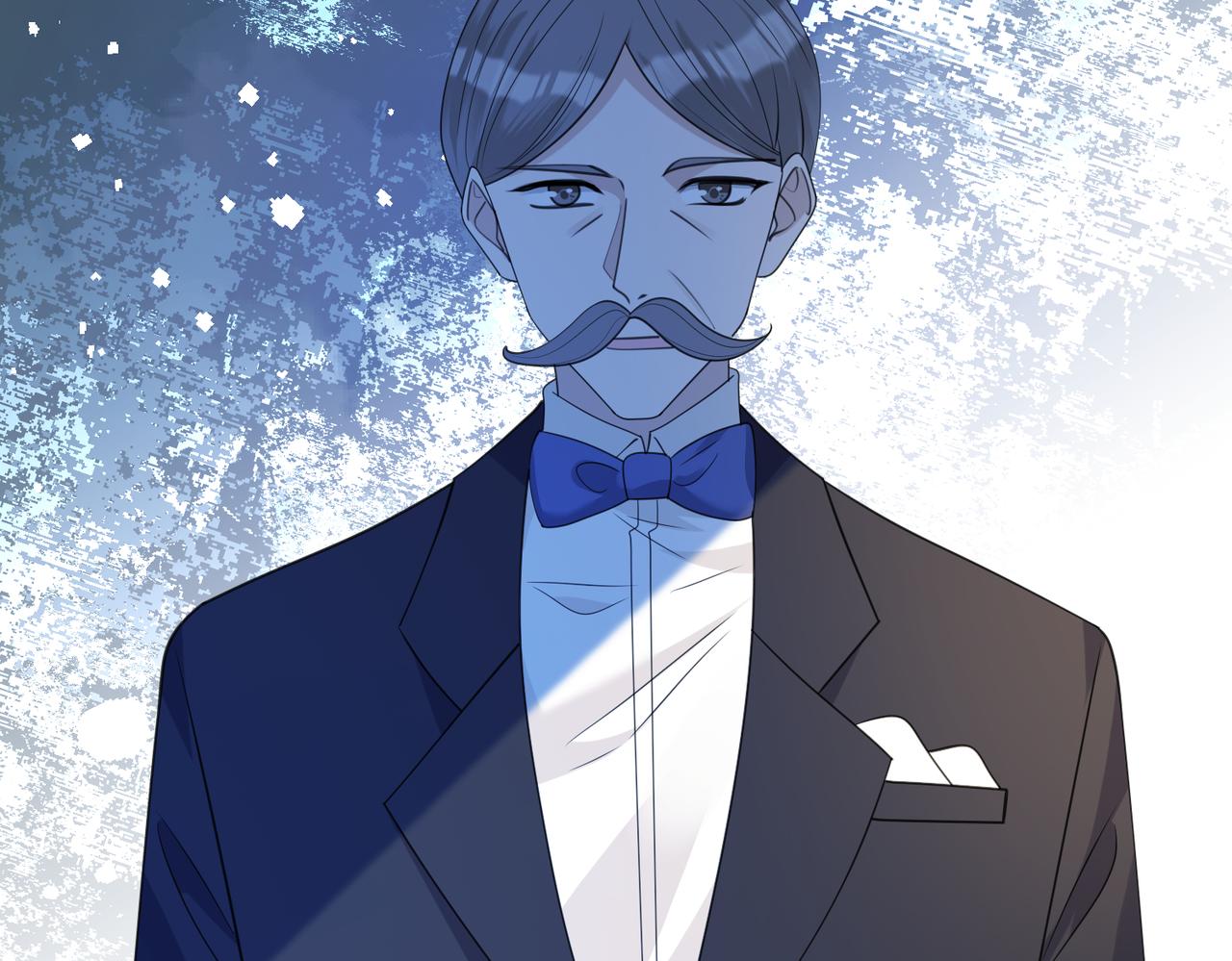 第39话  讨债60