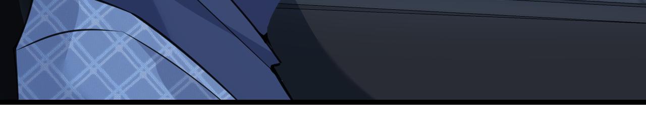 第4话   打脸恶管家43