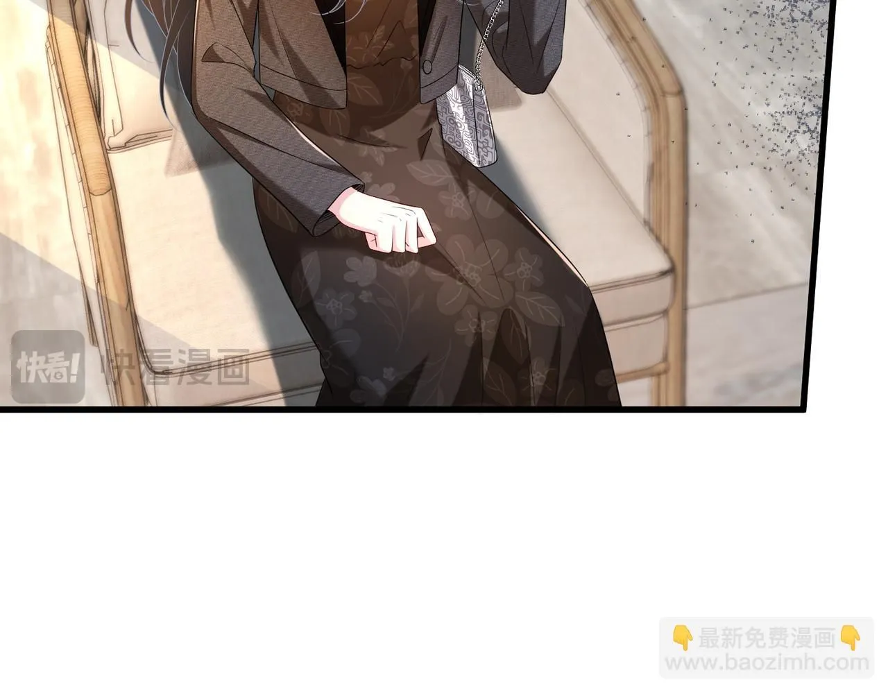 第106话 断绝关系17