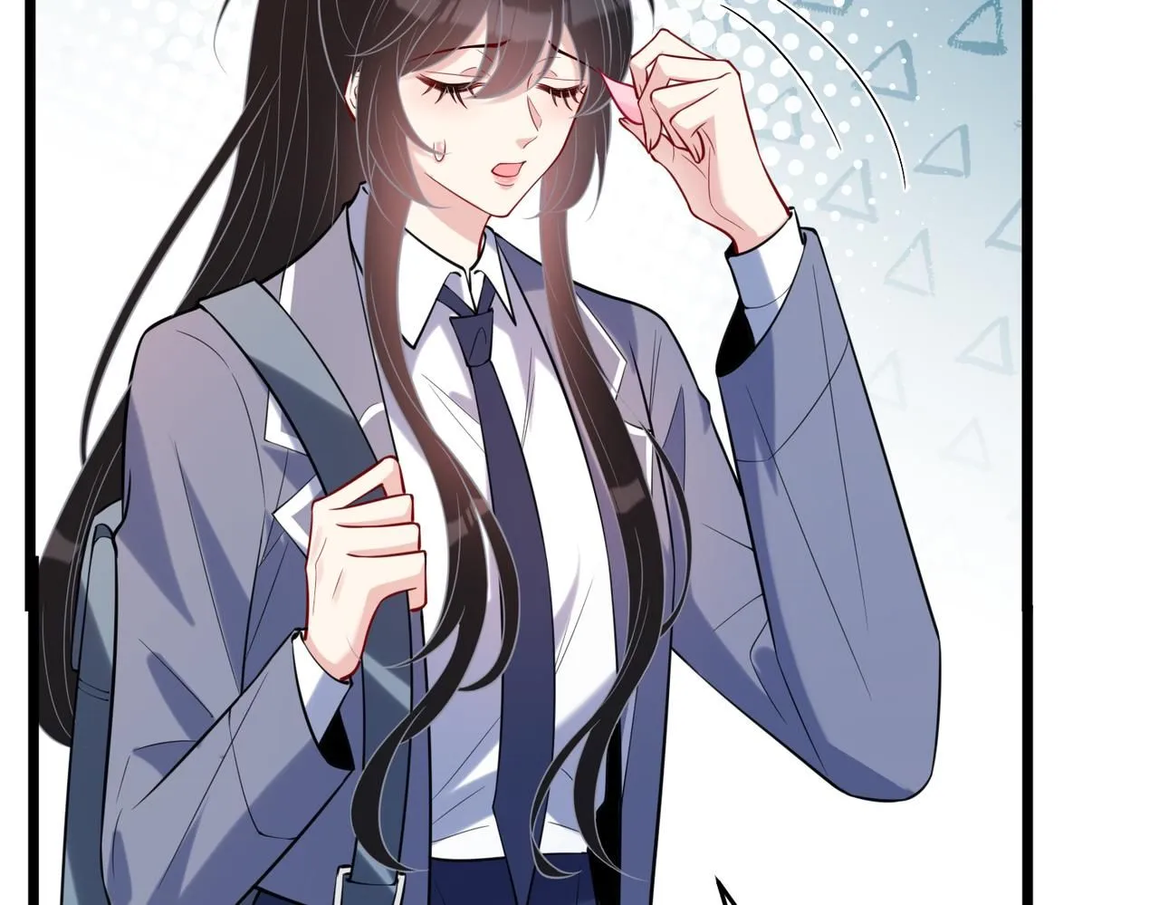 第105话 因果91
