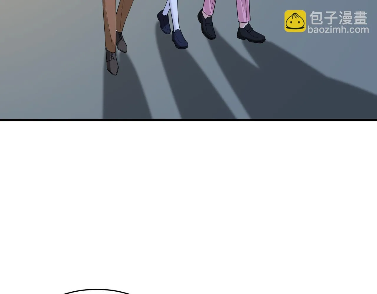 第83话 不像老板24