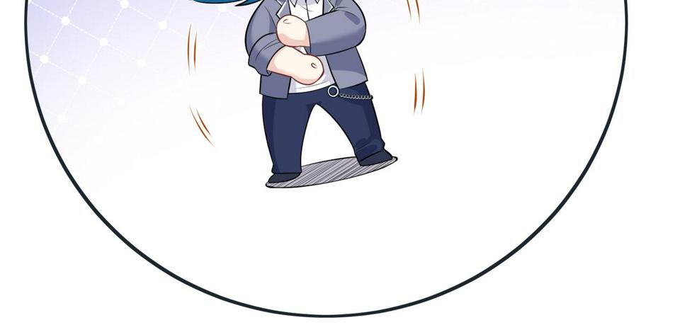 第60话 你喜欢奇诺·冯吗62