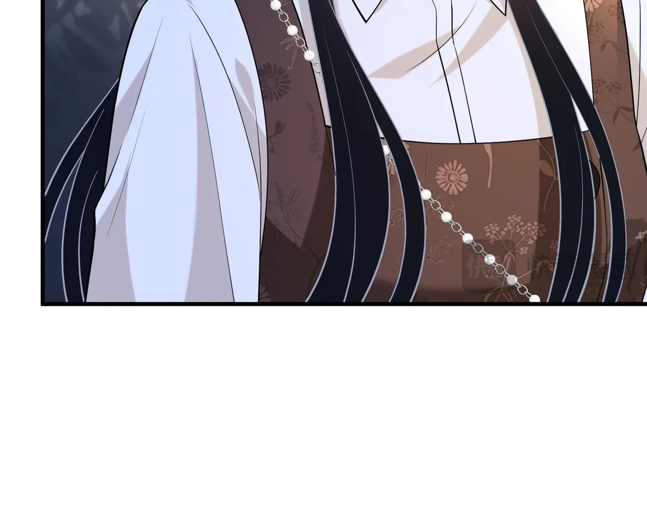第115话 天凉王破傅昀深40