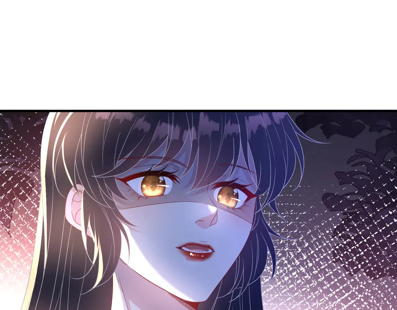 第141话 打人专打脸34