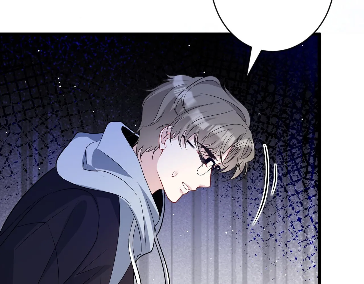 第104话 断绝关系98