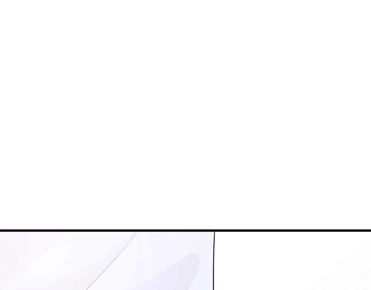 第46话 心病6
