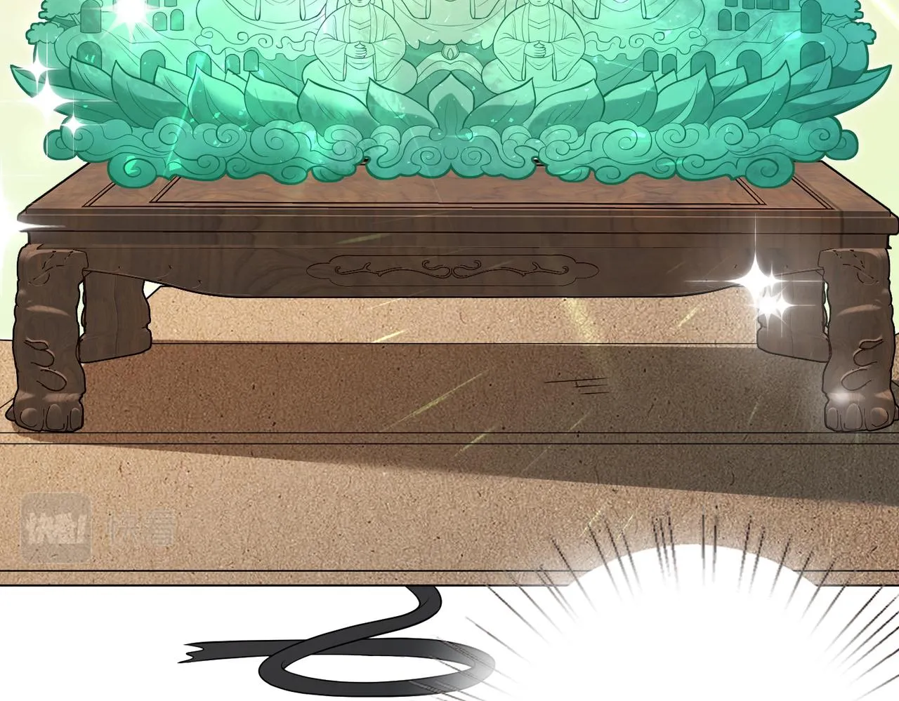 第76话 新的十方界72