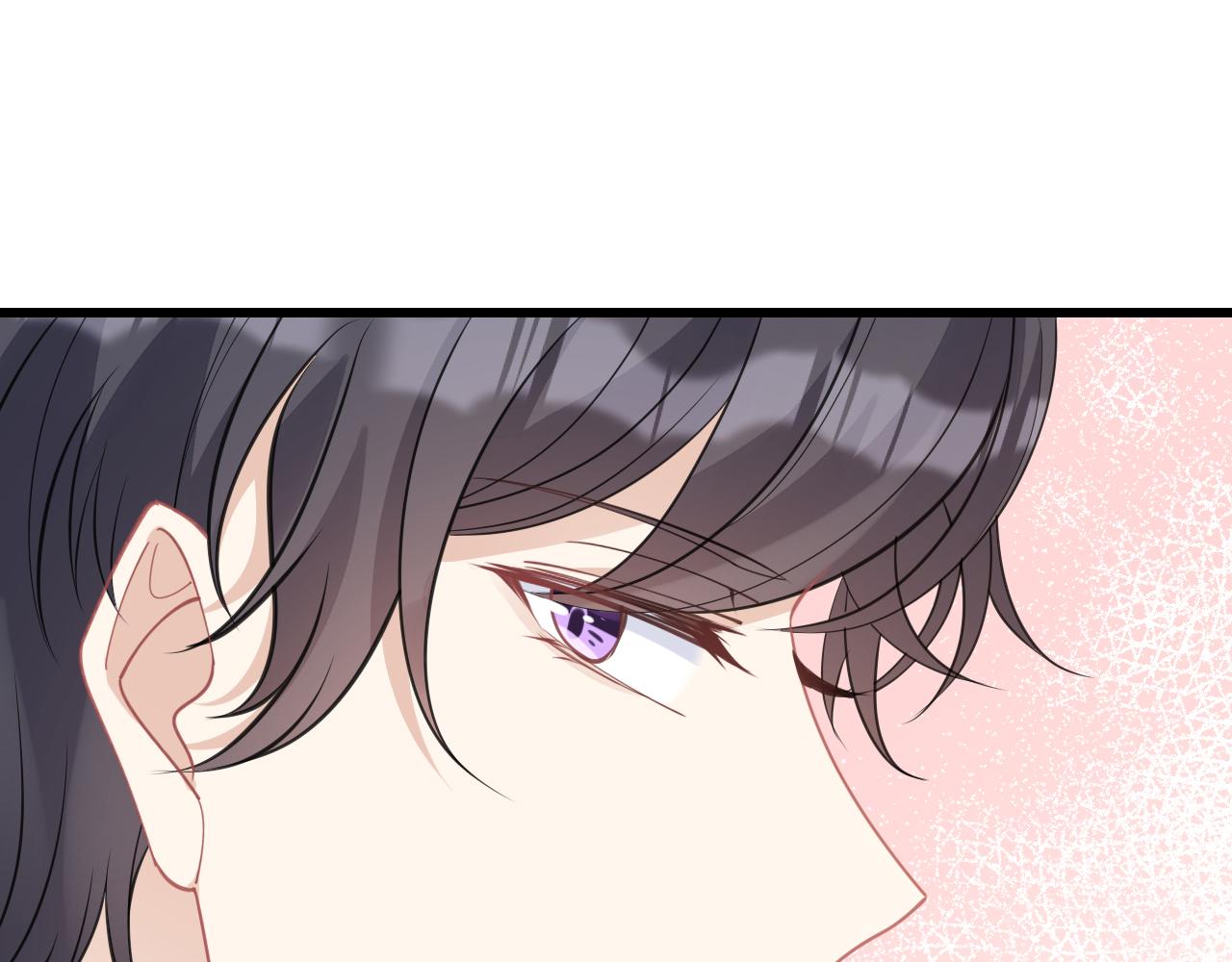 第13话  意外来客23